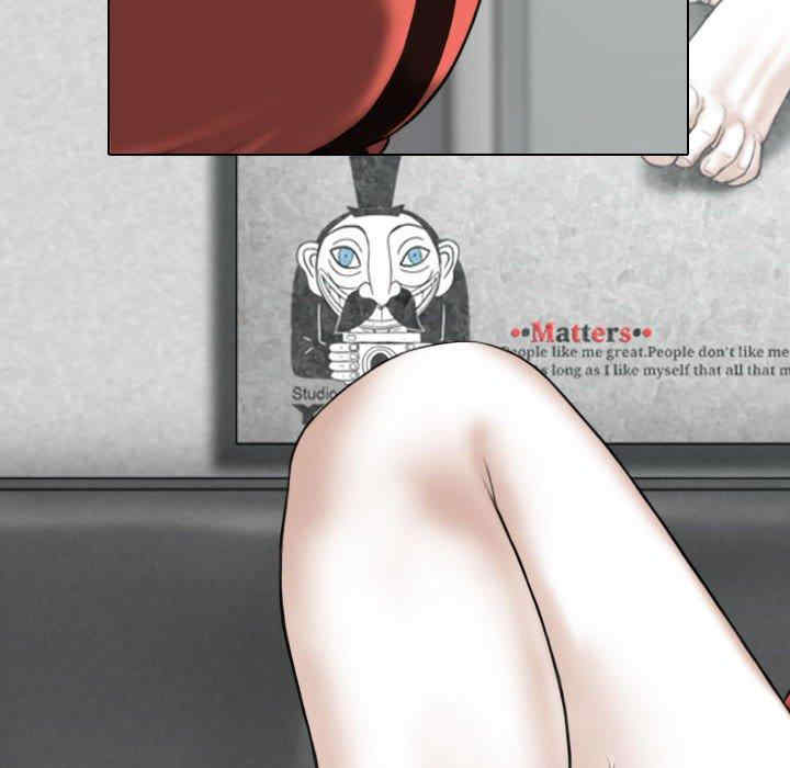 女性友人/换友派对