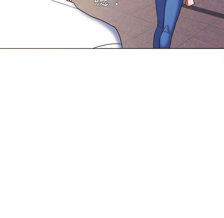 大学生活就从社团开始