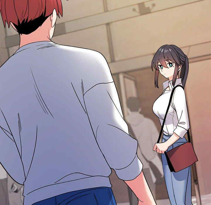 大学生活就从社团开始