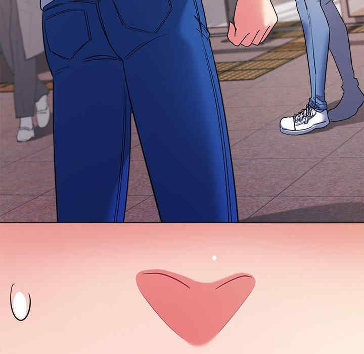 大学生活就从社团开始