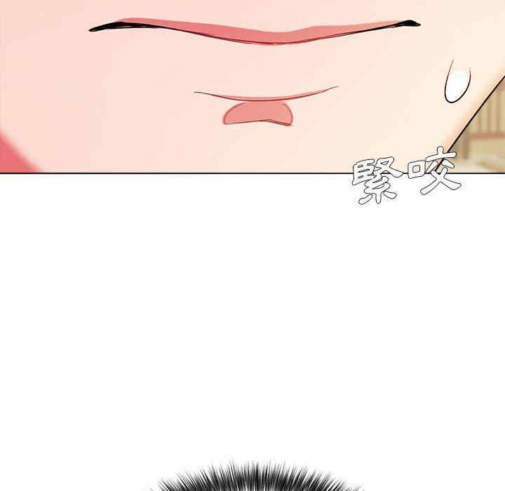 大学生活就从社团开始