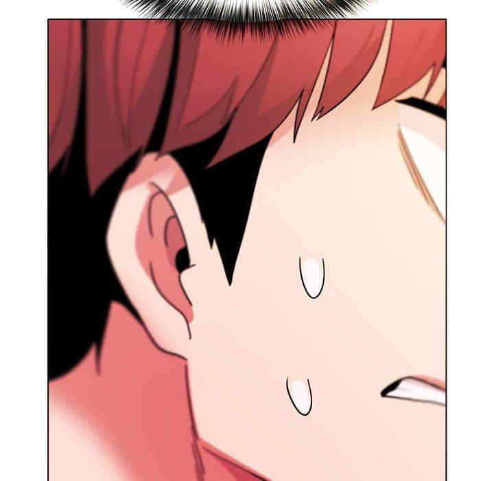 大学生活就从社团开始