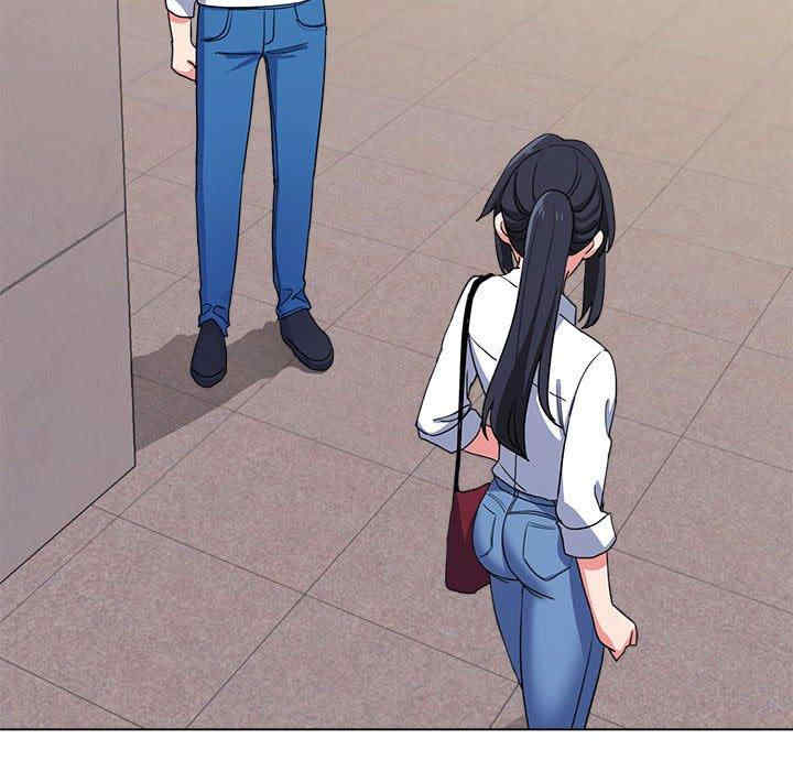 大学生活就从社团开始