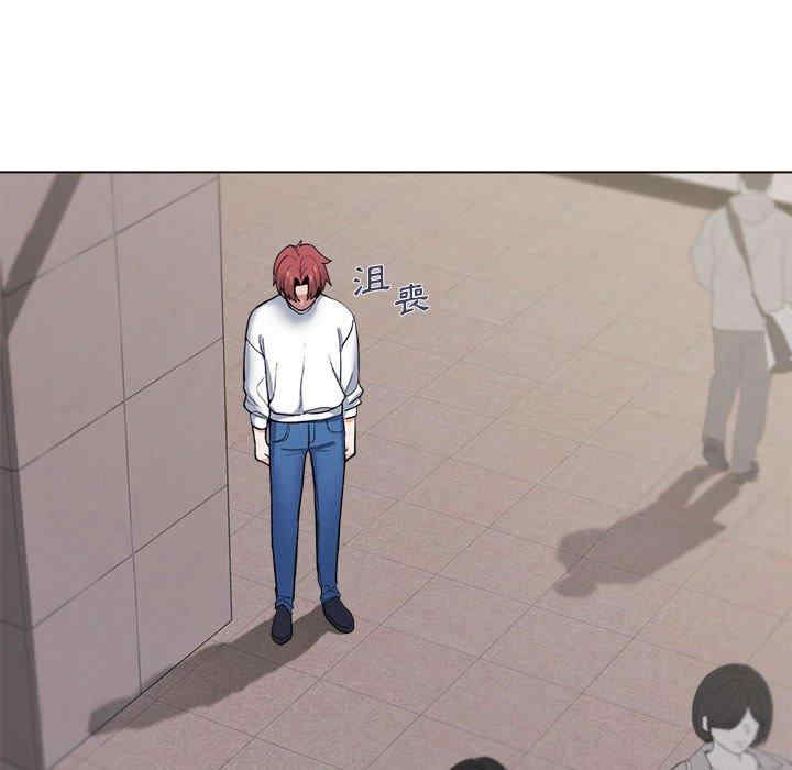 大学生活就从社团开始