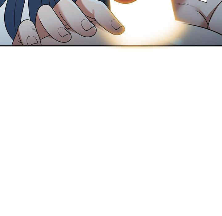 掠夺的滋味/沉重的契约