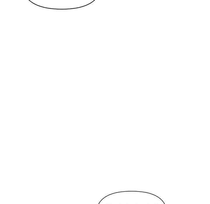 大学生活就从社团开始