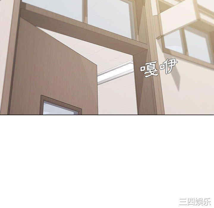 大学生活就从社团开始