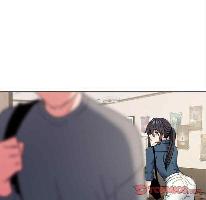 大学生活就从社团开始