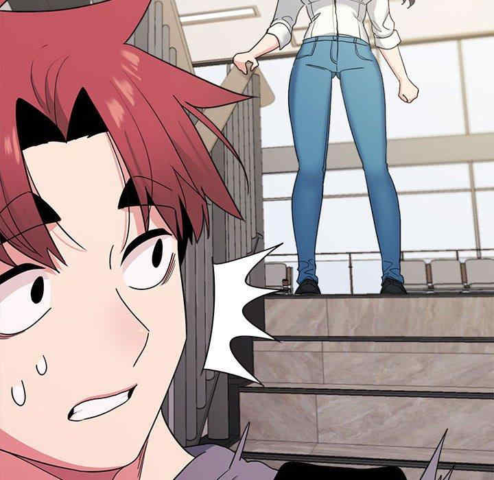 大学生活就从社团开始