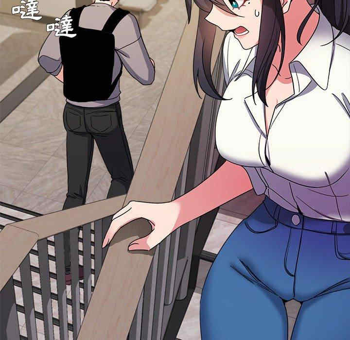 大学生活就从社团开始