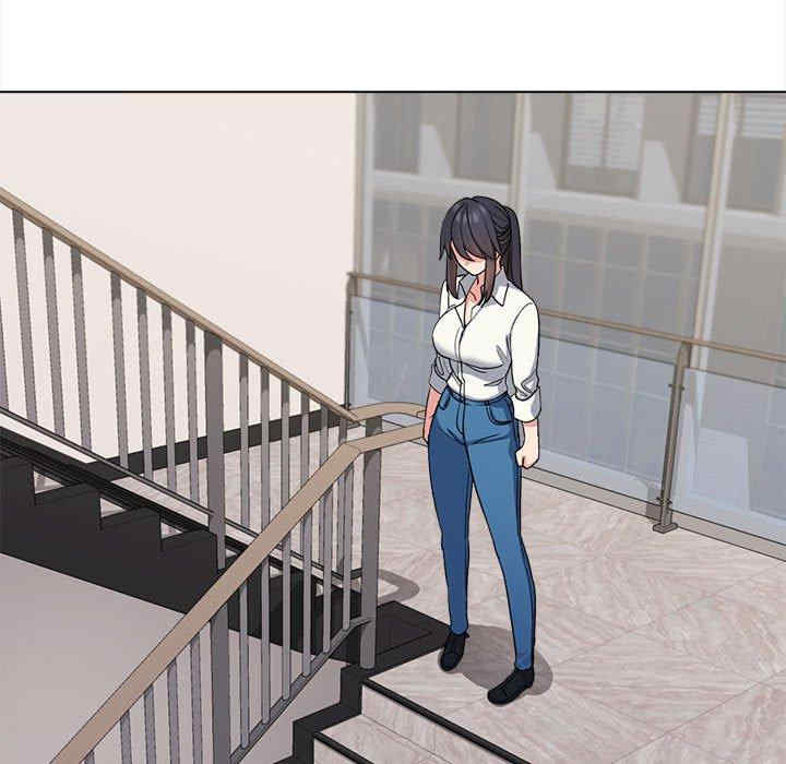 大学生活就从社团开始