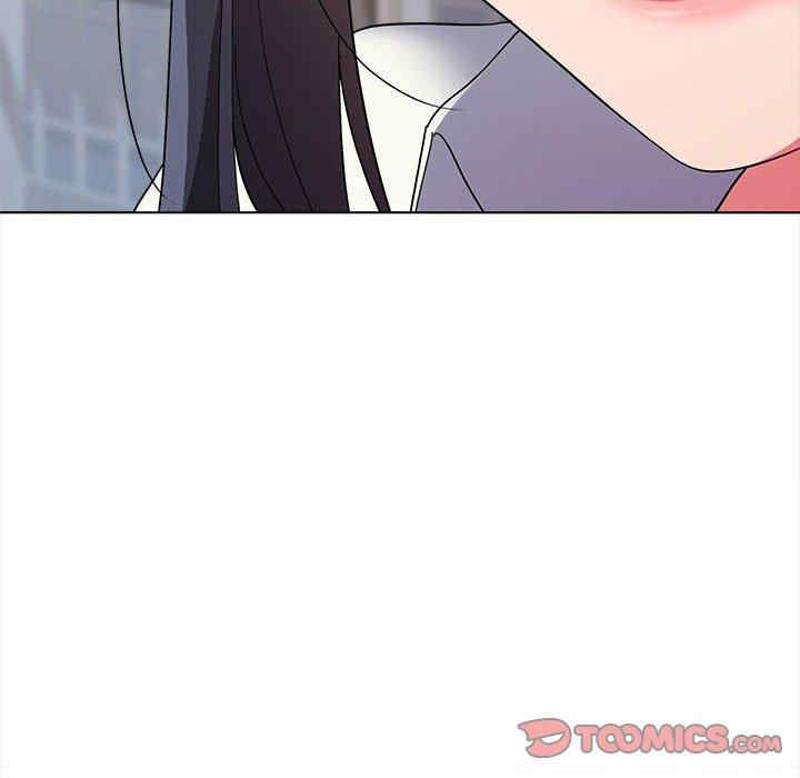 大学生活就从社团开始