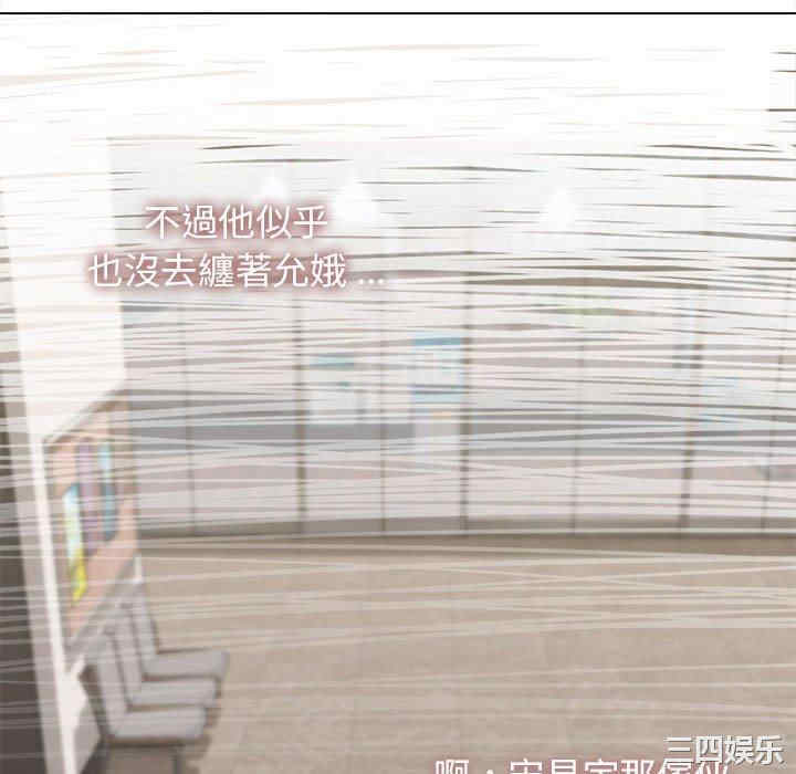 大学生活就从社团开始