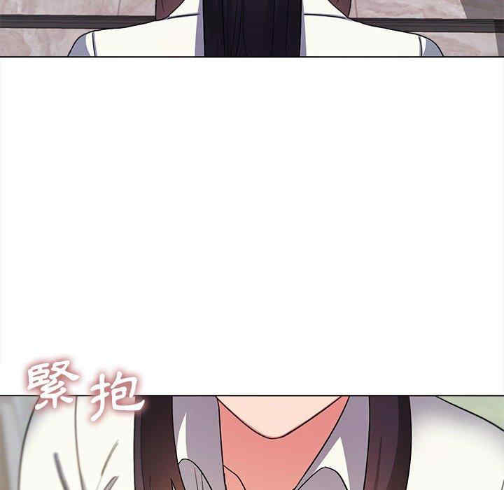 大学生活就从社团开始