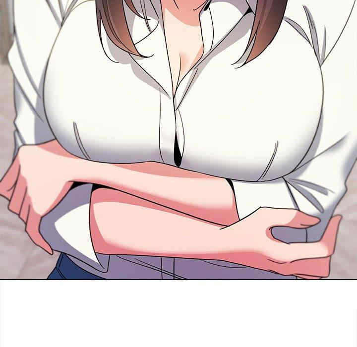 大学生活就从社团开始