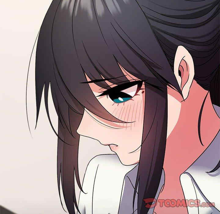 大学生活就从社团开始