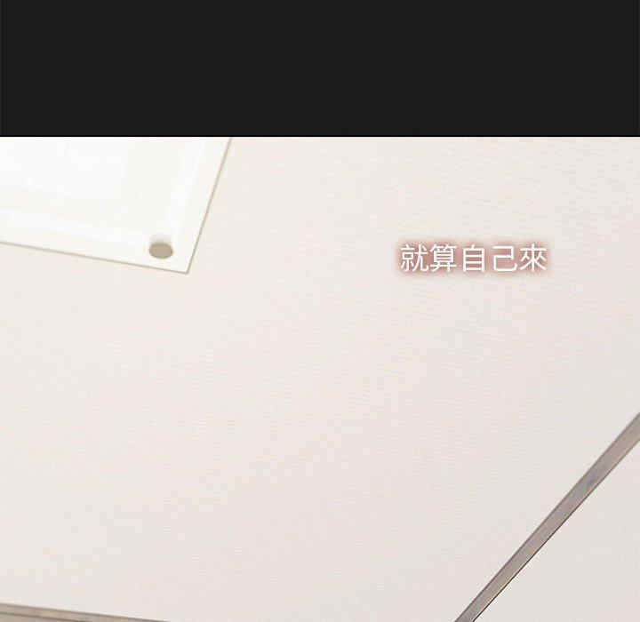 大学生活就从社团开始