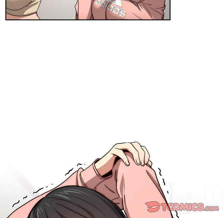 疫情期间的家教生活/疫情下的家教生活