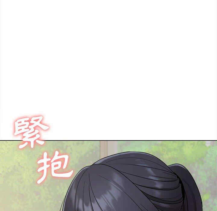 大学生活就从社团开始