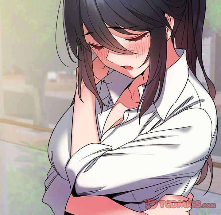 大学生活就从社团开始