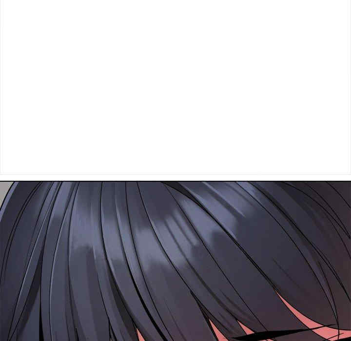 大学生活就从社团开始