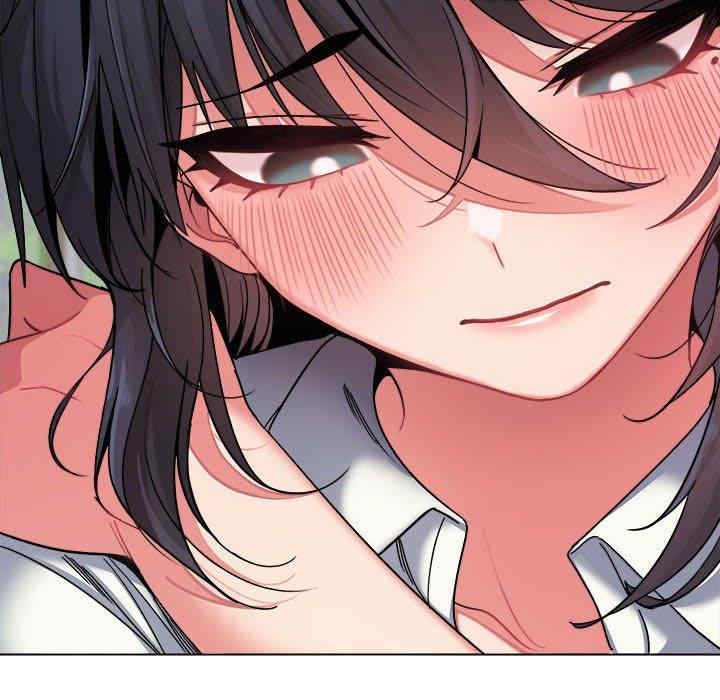 大学生活就从社团开始