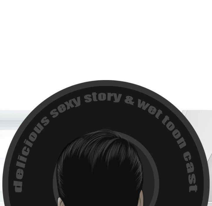 女性友人/换友派对