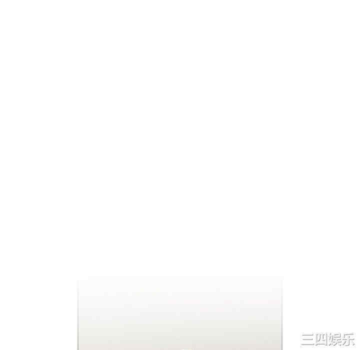 疫情期间的家教生活/疫情下的家教生活