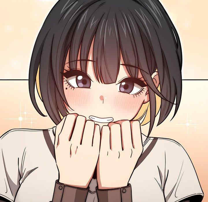 疫情期间的家教生活/疫情下的家教生活