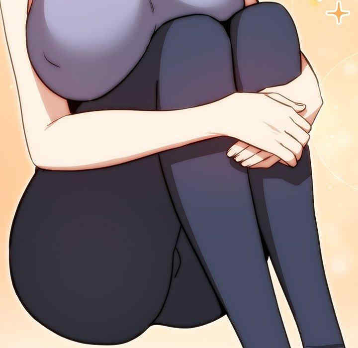 疫情期间的家教生活/疫情下的家教生活