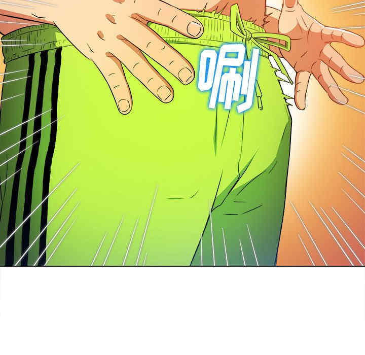 难缠小恶女/恶女勾勾缠