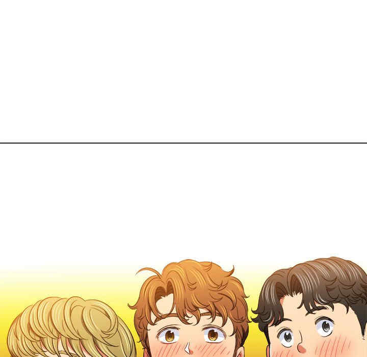 难缠小恶女/恶女勾勾缠