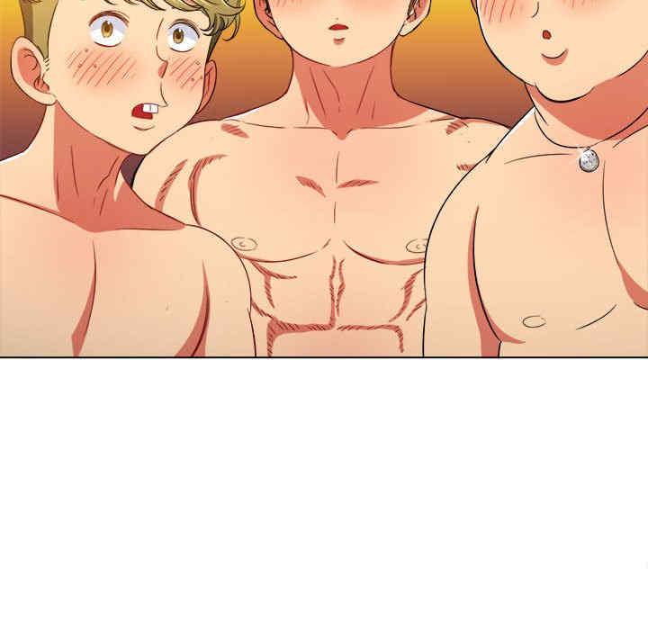 难缠小恶女/恶女勾勾缠