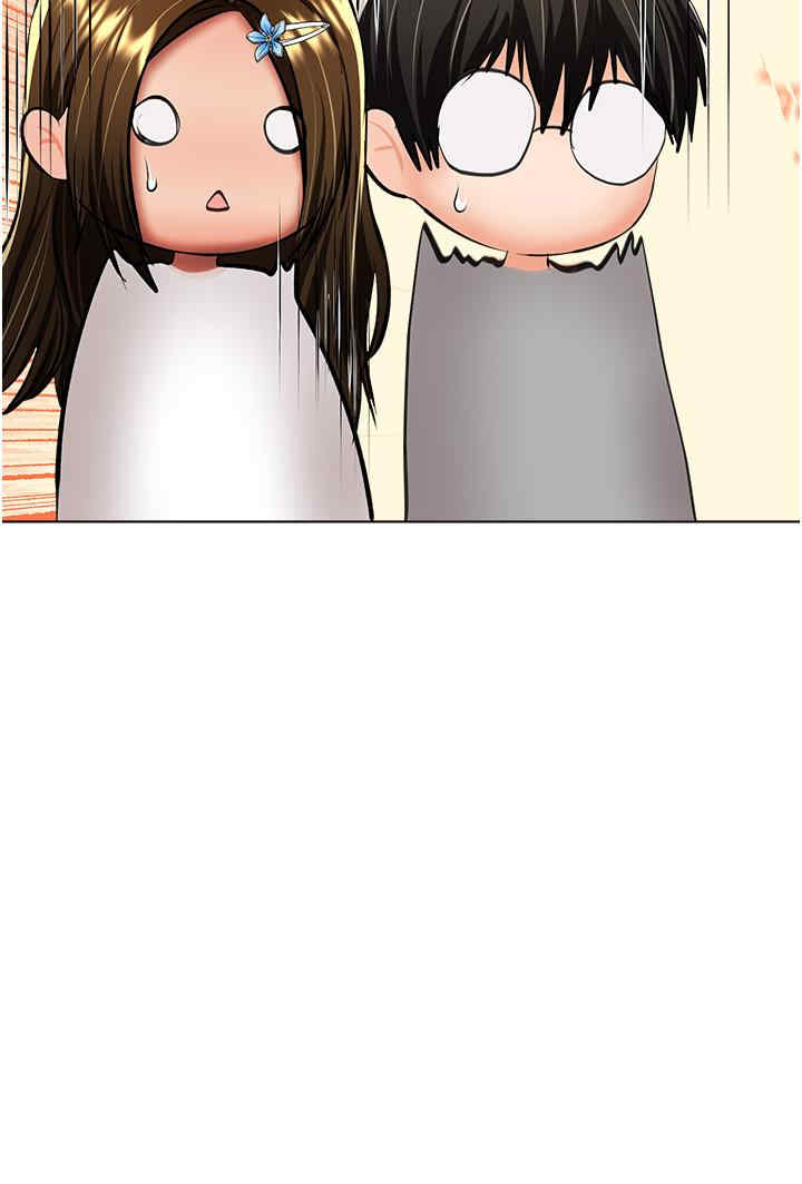 干爹，请多指教