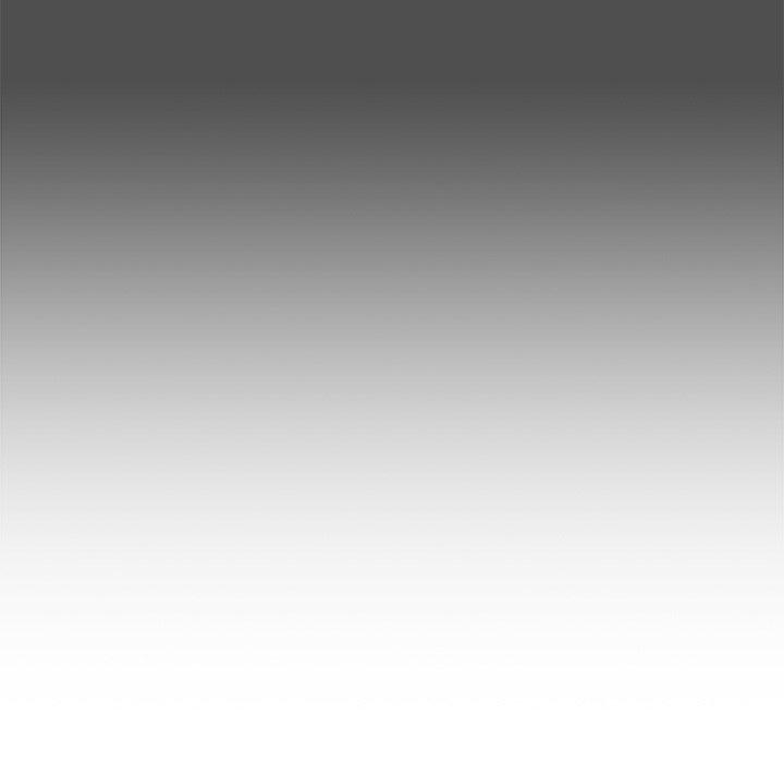 青梅以上恋人未满/越界的青梅竹马