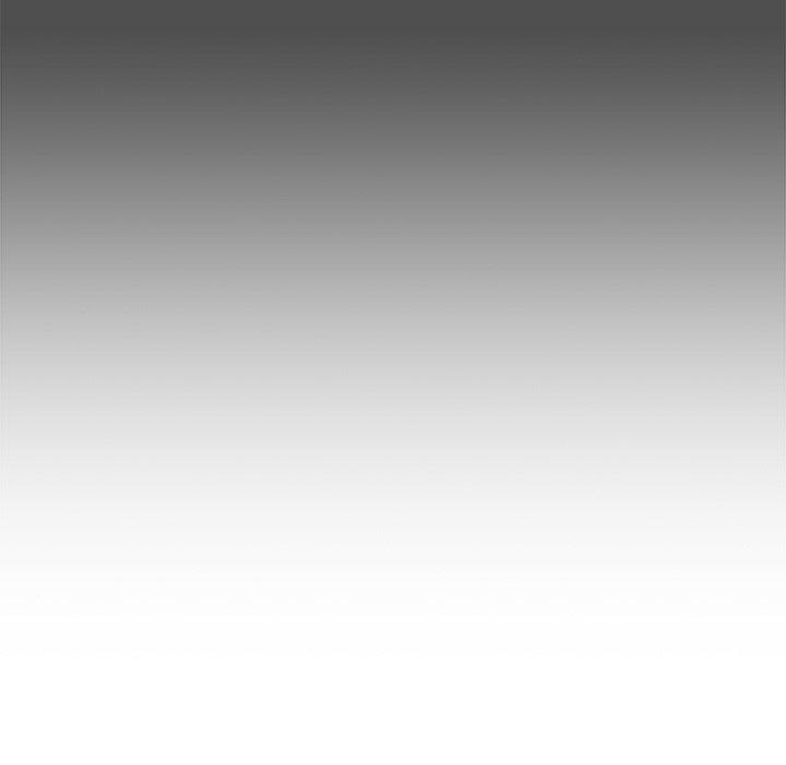 青梅以上恋人未满/越界的青梅竹马