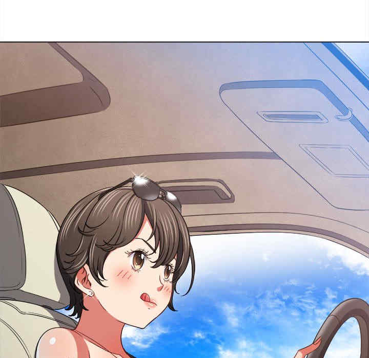 难缠小恶女/恶女勾勾缠