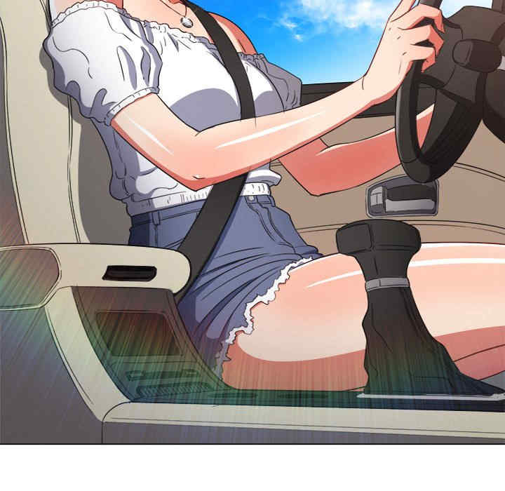 难缠小恶女/恶女勾勾缠