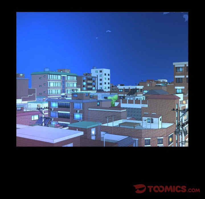 阿姨/意想不到的关系