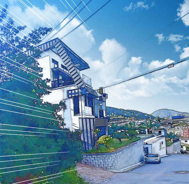 难缠小恶女/恶女勾勾缠