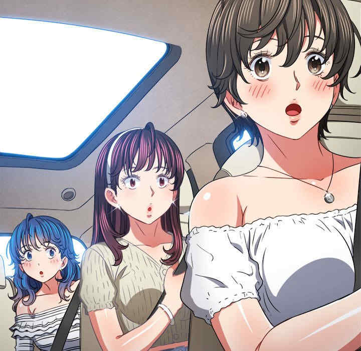 难缠小恶女/恶女勾勾缠