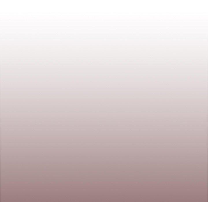 青梅以上恋人未满/越界的青梅竹马