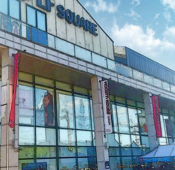 难缠小恶女/恶女勾勾缠