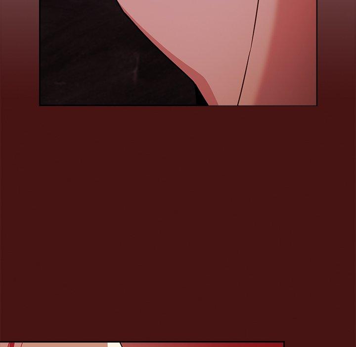 青梅以上恋人未满/越界的青梅竹马