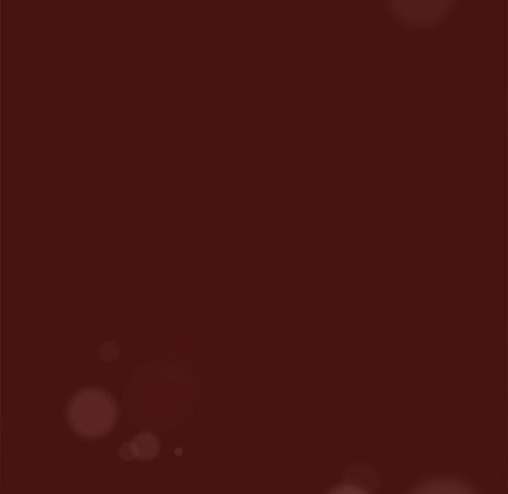 青梅以上恋人未满/越界的青梅竹马