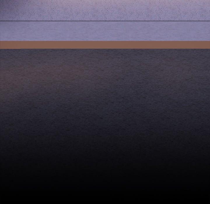 青涩的他们/真正的麻吉