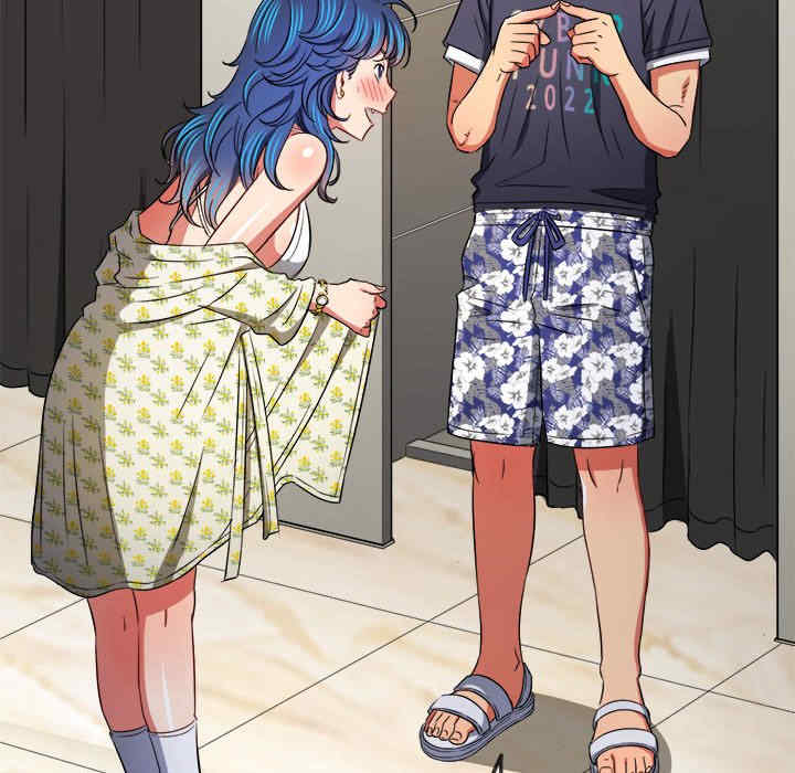 难缠小恶女/恶女勾勾缠