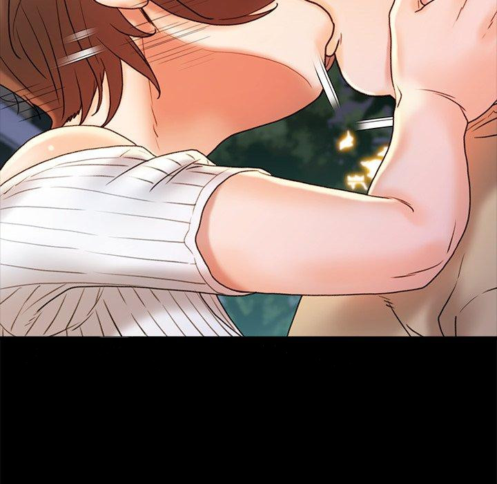 青涩的他们/真正的麻吉