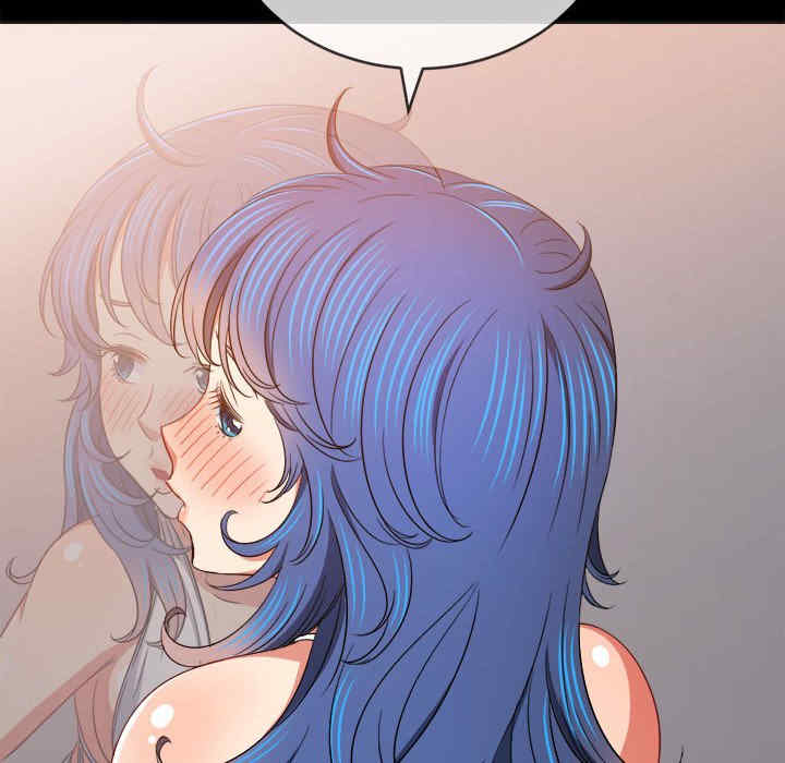 难缠小恶女/恶女勾勾缠