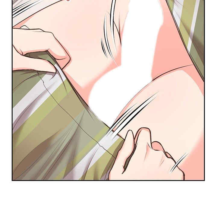 失忆初体验/第一次失忆